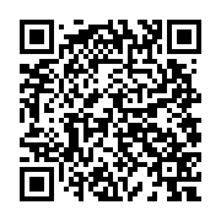 QR code for H26777