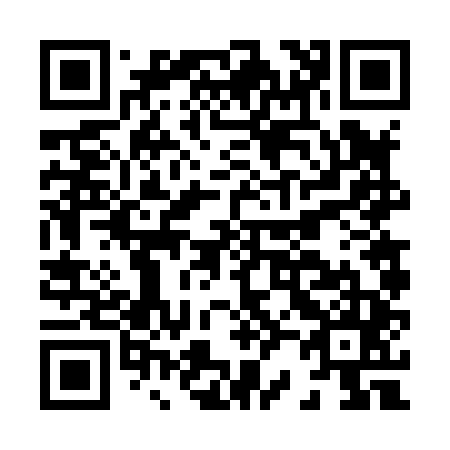 QR code for H26845