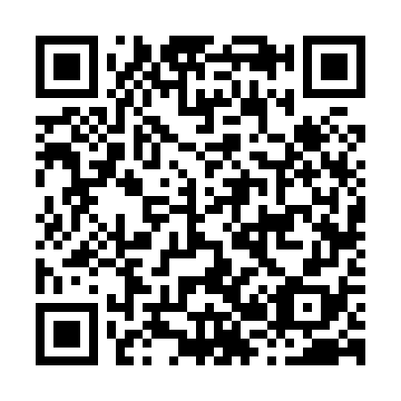 QR code for H26878