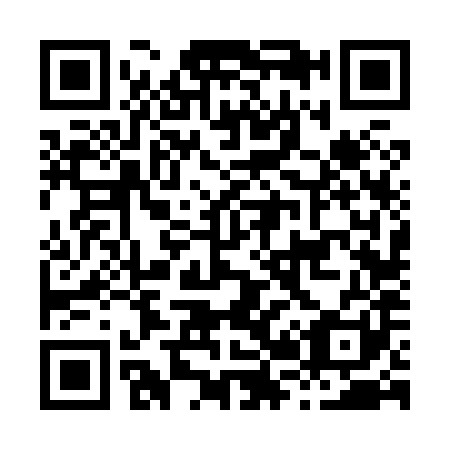QR code for H26881