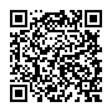 QR code for H26891