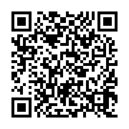 QR code for H26918