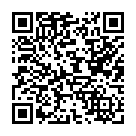 QR code for H26950