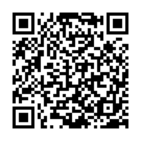 QR code for H26973