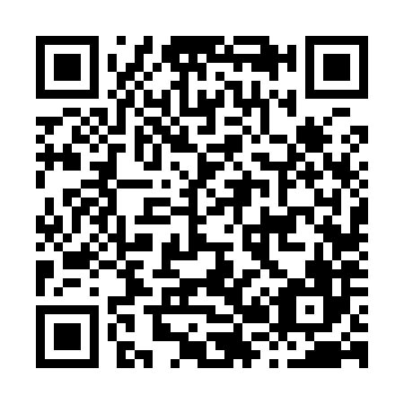QR code for H26986