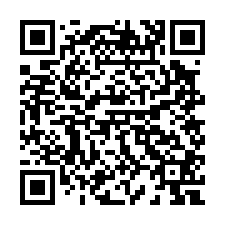 QR code for H27000