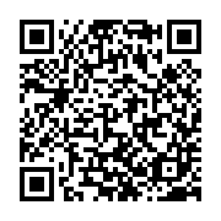 QR code for H27083