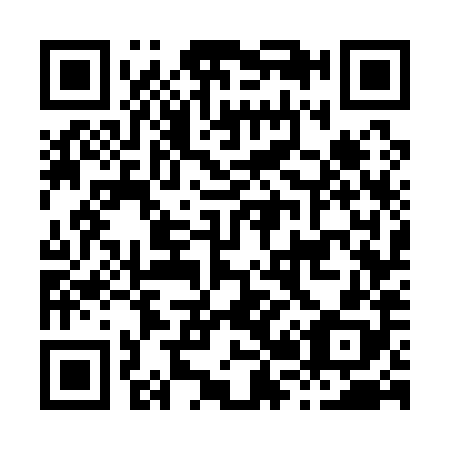 QR code for H27188