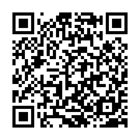 QR code for H27195