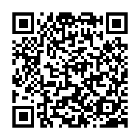 QR code for H27268