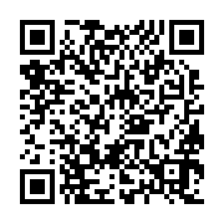 QR code for H27292