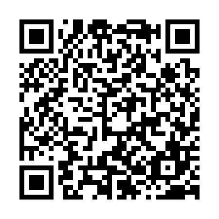 QR code for H27306