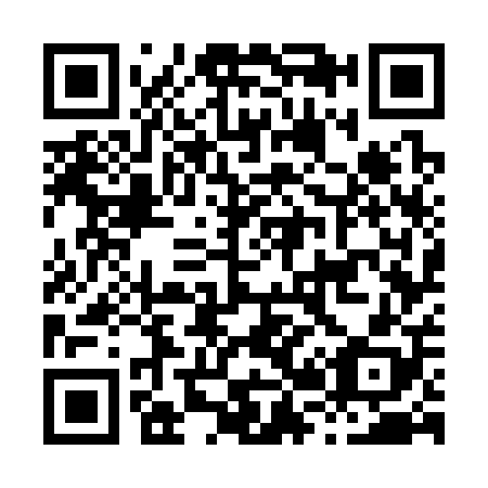 QR code for H27308