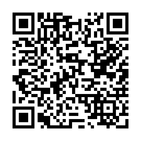 QR code for H27323