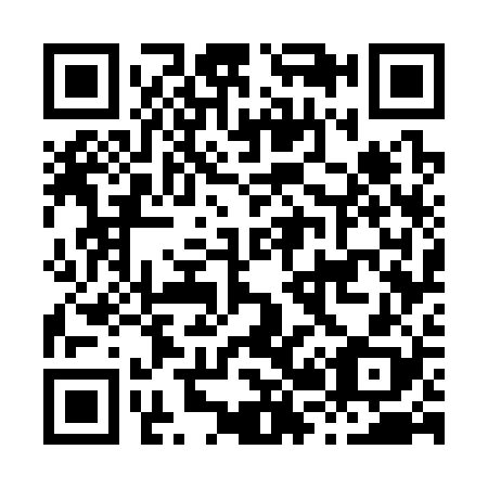 QR code for H27328