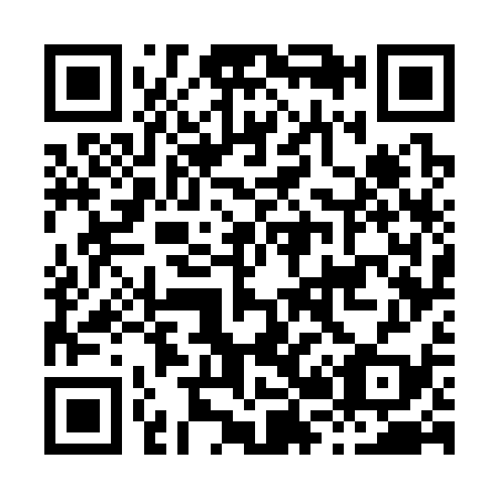 QR code for H27339