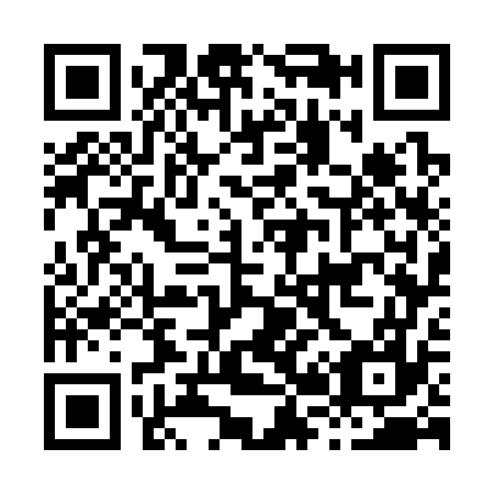 QR code for H27377