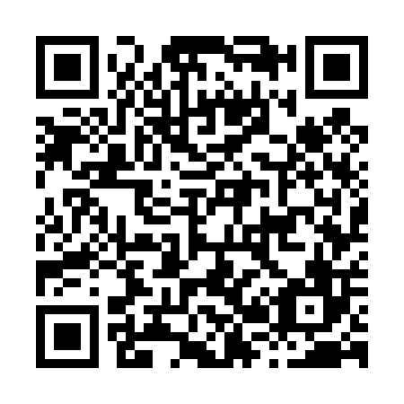 QR code for H27406