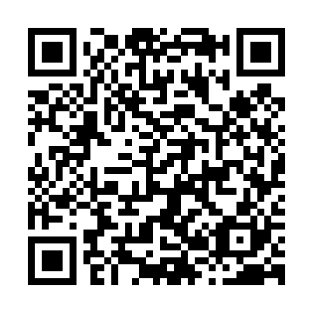 QR code for H27420