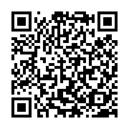 QR code for H27428