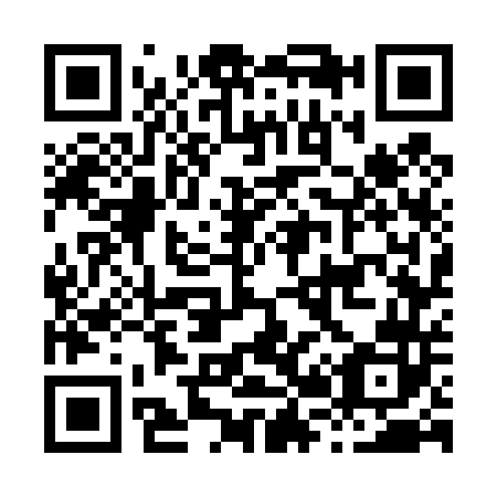 QR code for H27442