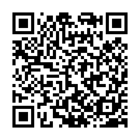 QR code for H27451