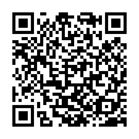 QR code for H27459