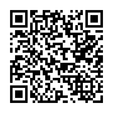 QR code for H27479