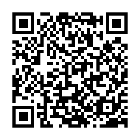 QR code for H27511