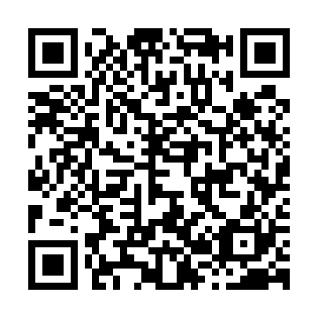 QR code for H27520