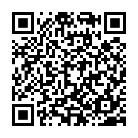 QR code for H27534