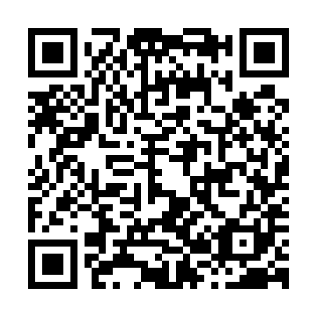 QR code for H27581