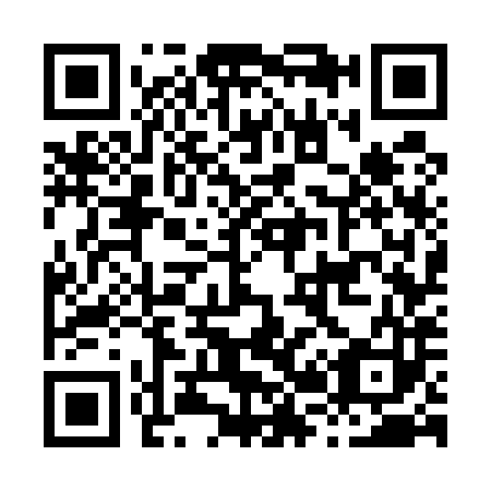 QR code for H27583
