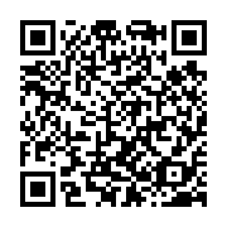 QR code for H27618