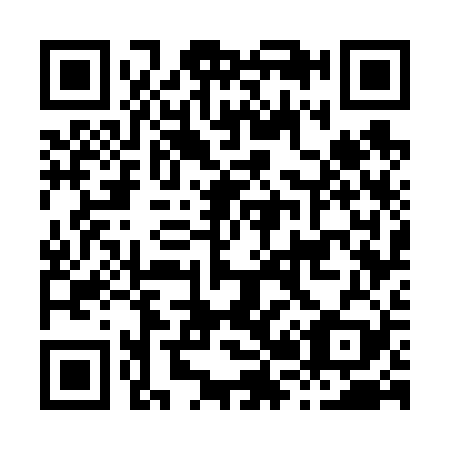 QR code for H27629