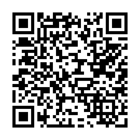 QR code for H27683