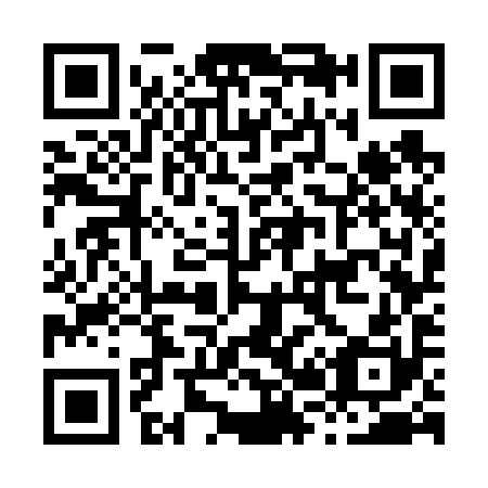 QR code for H27690