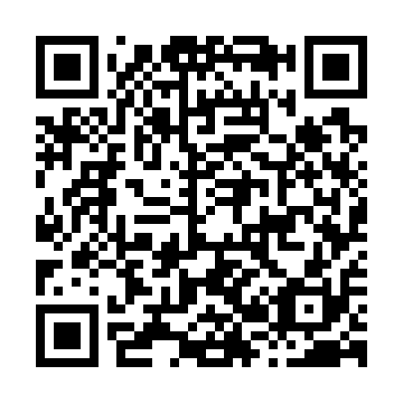 QR code for H27710