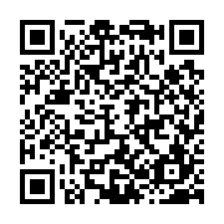 QR code for H27726