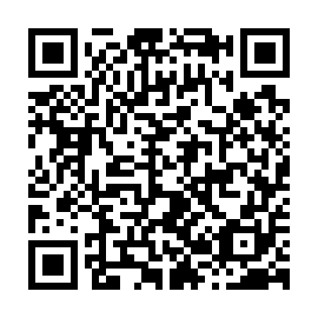 QR code for H27750