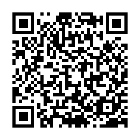 QR code for H27801