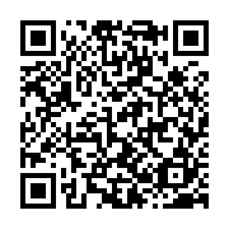 QR code for H27922