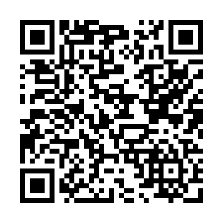 QR code for H28025