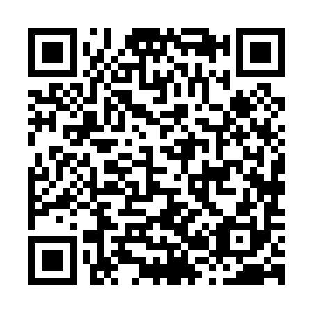 QR code for H28090
