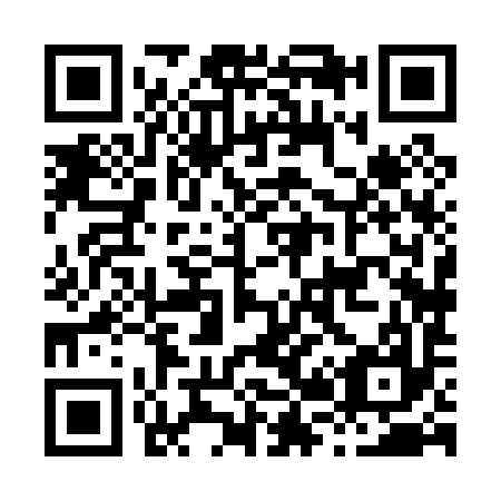 QR code for H28097