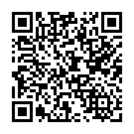 QR code for H28144