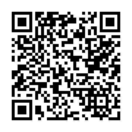 QR code for H28207