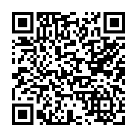 QR code for H28285