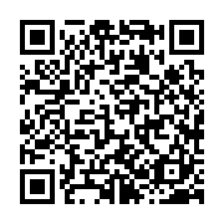 QR code for H28323