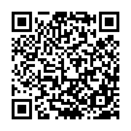 QR code for H28406